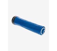 Ergon Ga2 Grips Blue