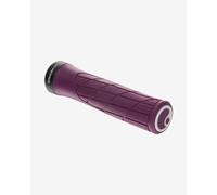Ergon Ga2 Grip Grips Purple