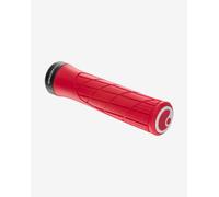 Ergon GA2 Handlebar Grips Red