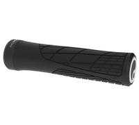 Ergon GA2 MTB Grips Black