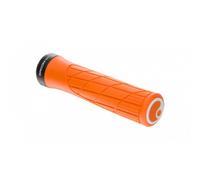 Ergon Grips GA2, Juicy Orange
