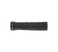 Ergon Ga2 Grips Black