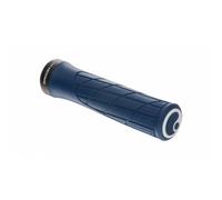 Ergon GA2 Regular Handlebar Grips in Dark Blue one size