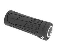 Ergon GA2 MTB Grips Black