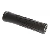 Ergon Ga2 Grips Black