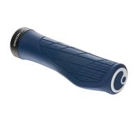 Ergon Ga3 Large Grips Blue One Size Nightride Blue