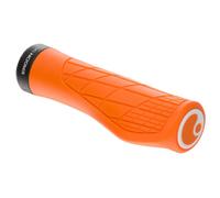 Ergon - GA3 - Bike grips size S, orange