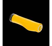 Ergon GA3 Grips - Black / Small