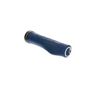 Ergon - GA3 - Bike grips size S, yellow