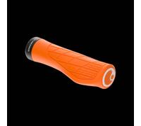 Ergon GA3 Grips black S 2020 Grips