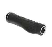 Ergon GA3 Grips