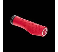 Ergon Grips GA3, Small, Black