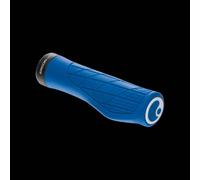 Ergon Unisex - adult Ga3 bike grips, S, Black