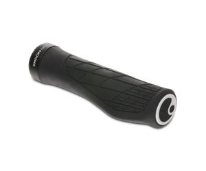 Ergon GA3 Grips