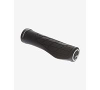 Ergon GA3 Grips Black