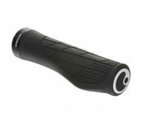 Ergon Ergon GA3 Ergonomic Grip Large - Black One Size