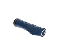 Ergon Grips GA3, Large, Nightride Blue