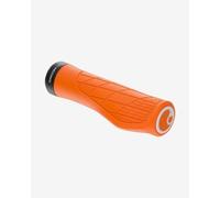 Ergon GA3-L Grips Fluorescent Orange