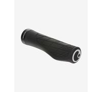 Ergon GA3-L Handlebar Grips Black