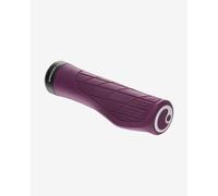 Ergon GA3-L Handlebar Grips Lilac