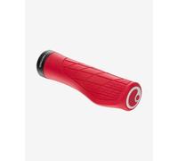 Ergon GA3-L Handlebar Grips Red
