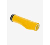 Ergon GA3-L Handlebar Grips Yellow
