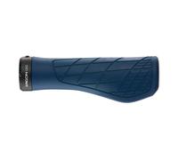 Ergon Ga3 Large Grips One Size Nightride Blue
