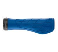 Ergon GA3 Lock On Grips MTB Mountain Bike XC Cross Country Ergo Handlebar Grip