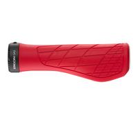 Ergon GA3 Lock On Grips MTB Mountain Bike XC Cross Country Ergo Handlebar Grip