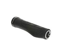 Ergon Ga3 S Grip