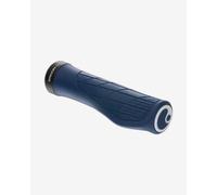 Ergon GA3-S Handlebar Grips Blue