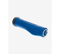 Ergon GA3-S Handlebar Grips Dark Blue