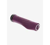 Ergon GA3-S Handlebar Grips Lilac