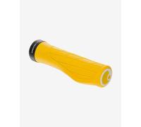 Ergon GA3-S Handlebar Grips Yellow