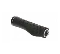 Ergon GA3 - Small - Black