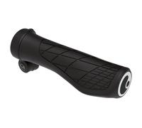 Ergon Ga3 Supernova Grips Black 130/130 mm