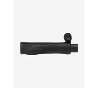 Ergon GA3 Supernova left grips