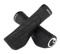 Ergon Ergon GA3 Ergonomic Grip Large - Black One Size