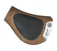 Ergon GC1 Biokork Rohloff Nexus Grips