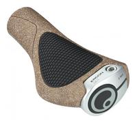 Ergon GC1 Biokork Comfort Grips