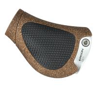 Ergon GC1 Biokork Rohloff Nexus Grips