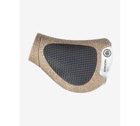 Ergon GC1 Biokork Rohloff Nexus Grips