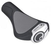 Ergon GC1 Comfort Grips