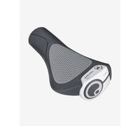 Ergon GC1 Handlebar Grips