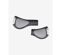 Ergon GC1 Nexus cuffs