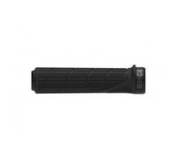 Ergon Grips GD1 Evo Factory, Stealth