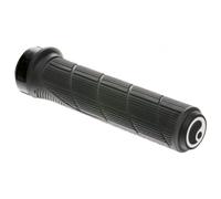 Ergon Grips GD1 Evo Factory, Stealth