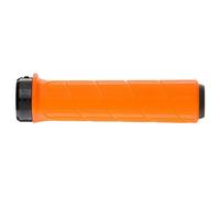 Ergon Grips GD1 Evo Factory, Orange