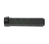 Ergon GD1 Evo Grip