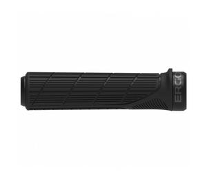 Ergon GD1 EVO Factory Grips - Slim, Stealth